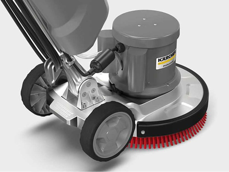 where to buy KARCHER SINGLE-DISC MACHINE BDS 43 150 C