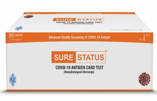 sure-status-covid-19-antigen-card-test-kit