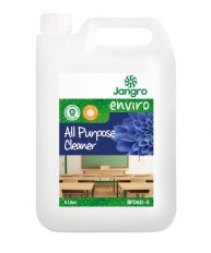 cleaning chemical, all purpose cleaner