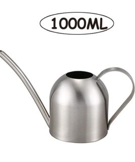 Watering Pot, 1Ltr