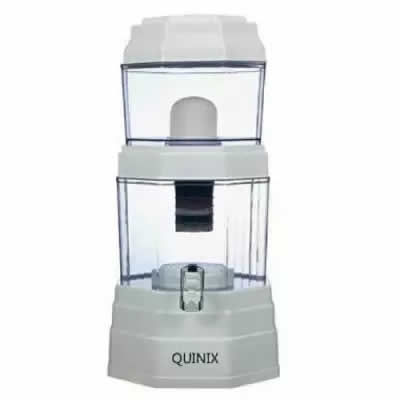 quinix water purifier price lagos nigeria