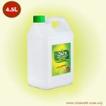 2 Sure Hand and Surface Sanitizer 4.5L (Liquid)