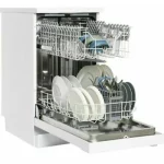 Slimline Electra Dishwasher