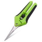 Garden Trimming Scissors - Pruning Shear  16.5cm