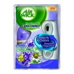 AirWick Freshmatic Complete Automatic Spray Air Freshner