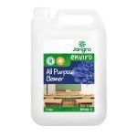 All Purpose Cleaner