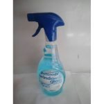 Astonish Window & Glass Cleaner