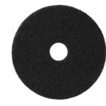 Striping Pad (Black)