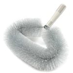 Cobweb Remover