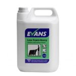Degreaser - Low Foam Heavy Duty Cleaner - Evans