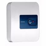 Ariston Electric Water Heater-15Litres