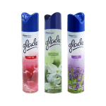 Glade Air Freshener Spray