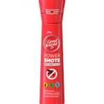 Good Knight Multi Insect Killer