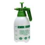 Hand-Held Fumigation Pressure Sprayer 2ltr
