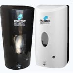 1.2 Litres Horizon Automatic Dispenser
