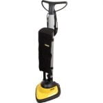 Karcher Floor Polisher FP 303