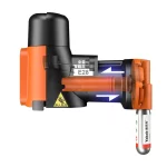 Fully automatic Rat/ Mouse Killer