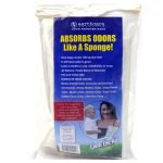 ODOR REMOVER BAG
