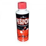 Pestox Insect Killer 100g