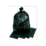 Refuse Bin Liner -x 3