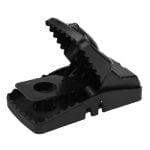 Reusable Powerful Rodent Killer Trap