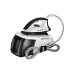 Russell Hobbs Industrial Power Steam Iron