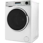 Sharp Washer Dryer - 10kg