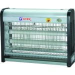 Sonik Electronic Insect Killer 20W | 30W | 40W