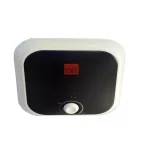 Sweethome Water Heater - 30L