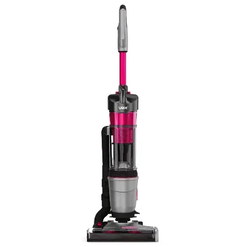 Vax Upright Vacuum Cleaner - NeatStore.NG