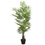 Artificial Areca Palm Plant