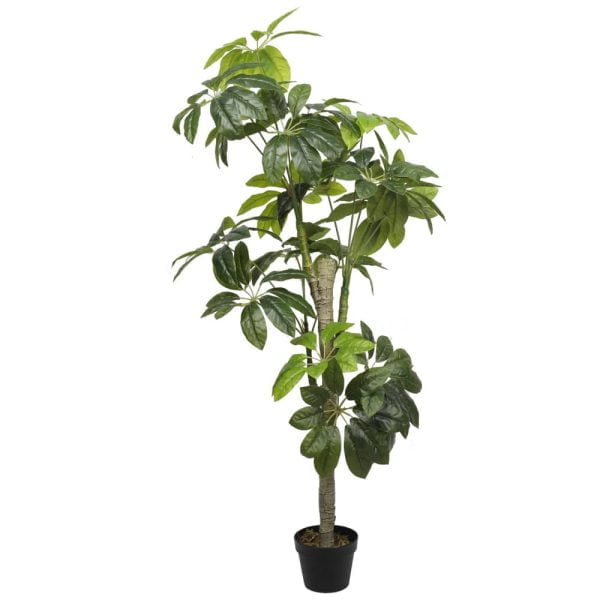 Artificial Duck Foot Plant 150cm NeatStore.NG
