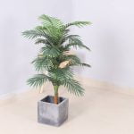 Artificial Palm Tree 120cm