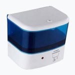 800 ml Soap Sanitizer Dispenser