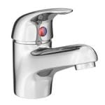 Basin Tap