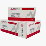 Biozek COVID-19 Antigen Rapid Test Device