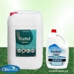 Caritol Surface Sanitizer 25L