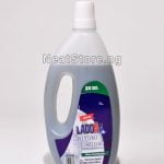 Ladona Carpet Cleaner 1Litre