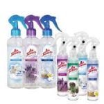 Room Fresh Air Freshener Mist