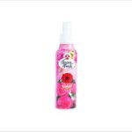 Room Fresh Rose Air Freshener