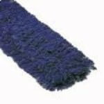 Dust Control Mop 80cm