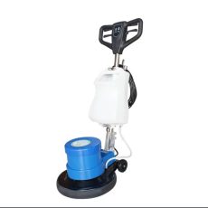 Flyton floor scrubber Lagos Nigeria