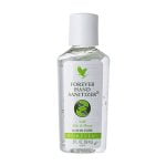 Forever Hand Sanitizer 59ml