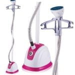 Sanford Garment Steamer