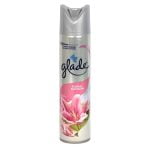 Glade Floral Blossom Air Freshner 300ml