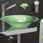 Glass Basin (Big)