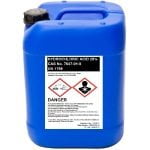 Hydrochloric Acid HCL for Sale in Nigeria