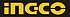 ingco logo icon