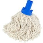 Kentucky Mop – Efficient Cleaning Tool by Neatstore
