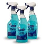 Ladona Glass Cleaner 500ml